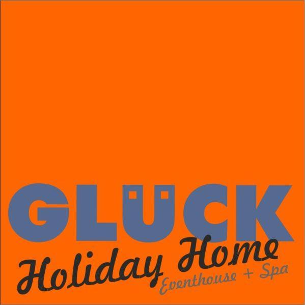 Glueck Holiday Eventhaus Uffenheim Exterior photo